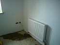 18 Heating System (3)